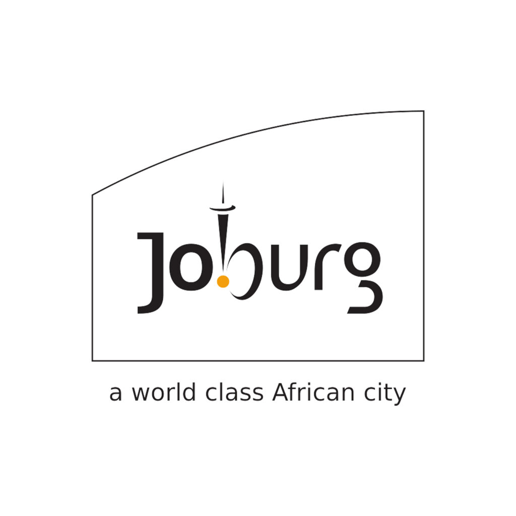 LL Security Clients City of Johannesburg