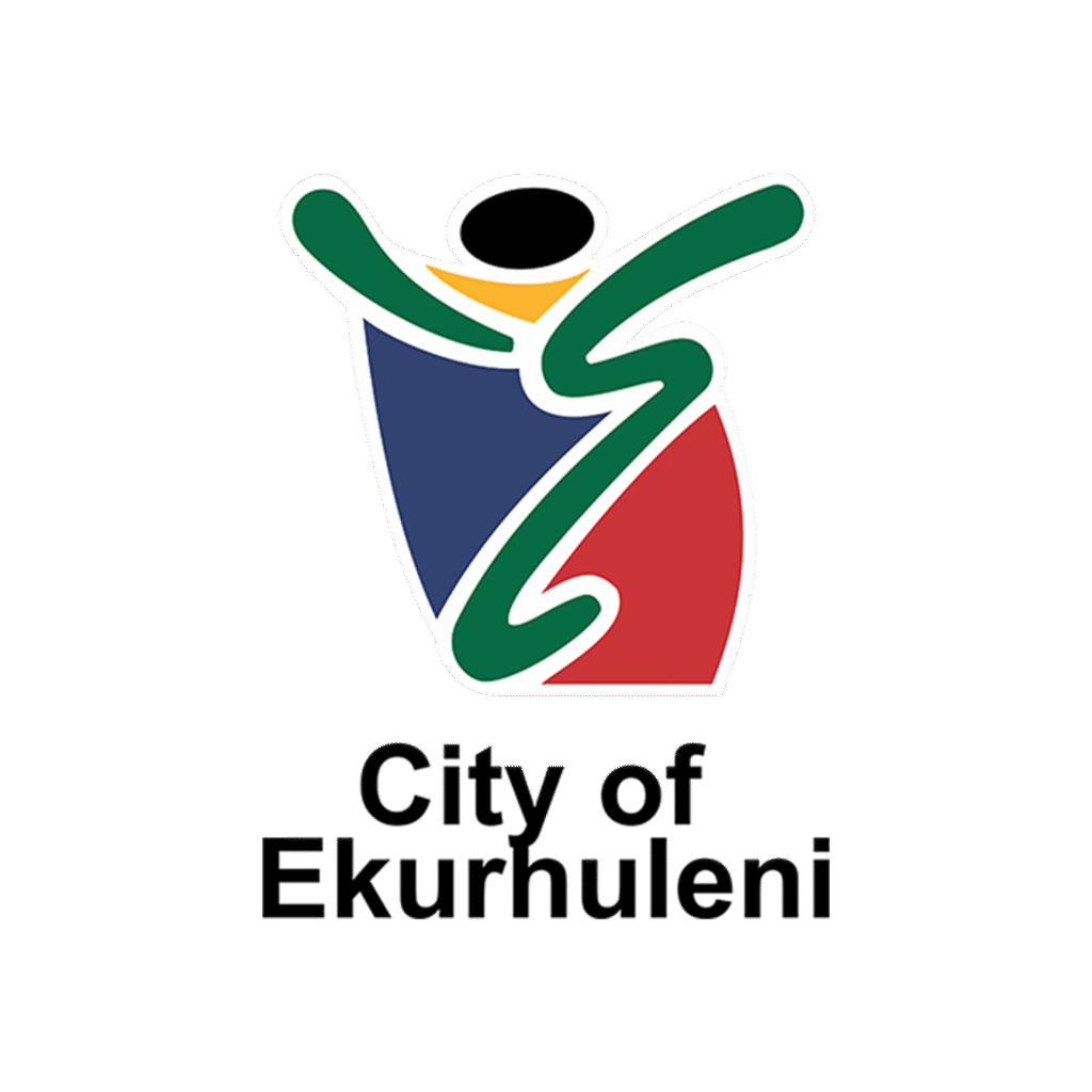 LL Security Clients Ekurhuleni Municipality