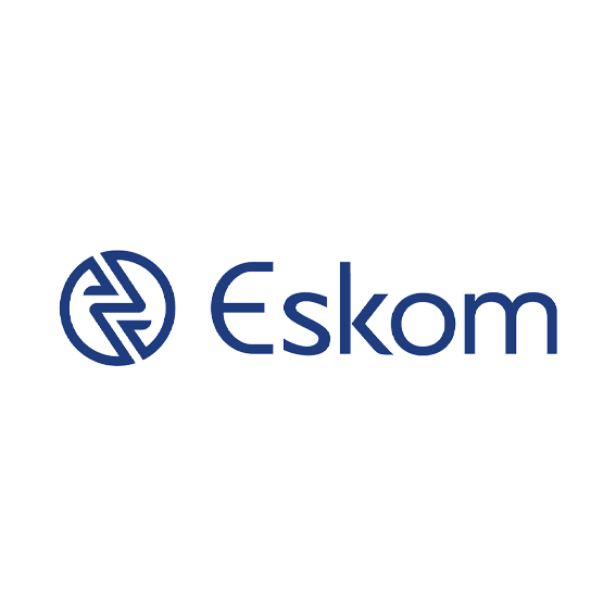 LL Security Clients Eskom