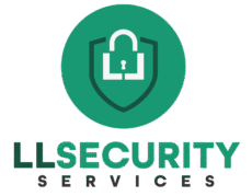 LLSecurity Logo