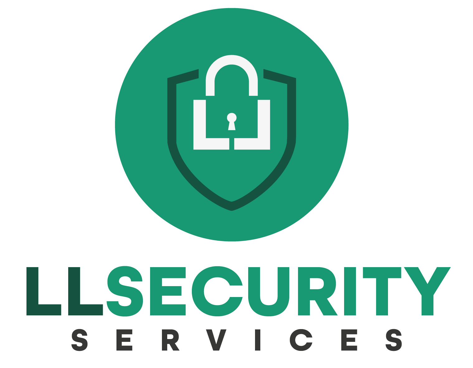 LL Security Services